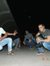Kunal P...