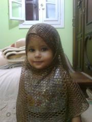 محمد الشناوى