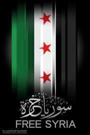 Mohamed Elioo