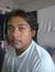 Akash Roy