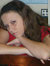 Aline R...