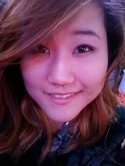 Joehoa Kim