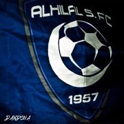 محمد عادل