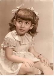 Janice Depasquale