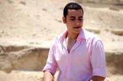 Hossam Galal