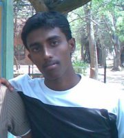 Mamallan Exceptional