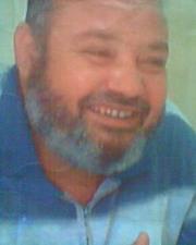 حسن نوار