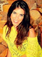 Maria Macarena