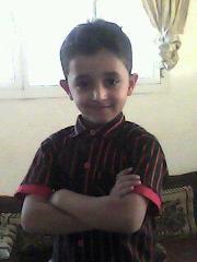 صفوان المرشد