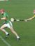 Conor O'brien