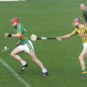 Conor O'brien