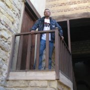 Mohamed Abdel-gawad