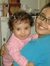 Mariam ...