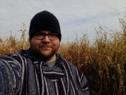 Bob Ekdahl