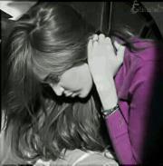 ΝσΓεεηα Π.Π