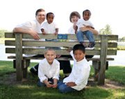 Lisa Whitman kammerer