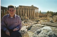 Christopher Neighbours