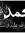 Eng Sahar