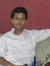 Anant G...