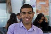 Sherif Eisa