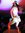 Akina C...