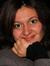 Alexand...