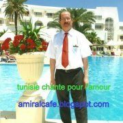 Abderraouf Abdeslem