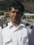 Praveen...