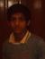 Asher A...