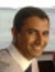 Khaled ...