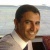 Khaled Al-shehari