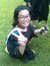 Crystal Ye