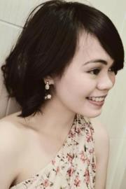 Shereen Pichel
