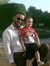 Hani Farag