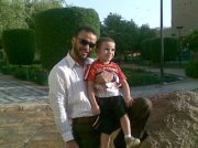 Hani Farag