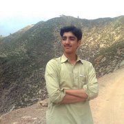 Kaleem Ullah