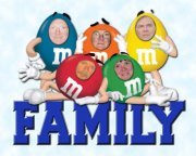 Diane Dougherty-kill