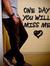 Ahmed M...