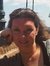 Amy Hill