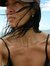 Jaine M...