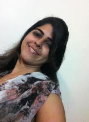 Aarti Nagdev