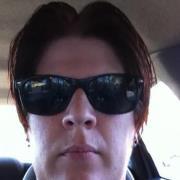 Dawn Lingle