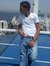 Ilyas G...