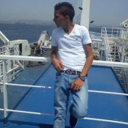 Ilyas Ghazi