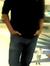 Waleed ...