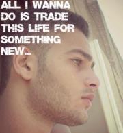 Abdallah Ezz