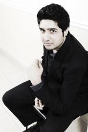 Talha Muneer
