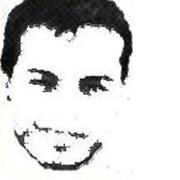 Mohamed Saad