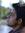 Karan B...