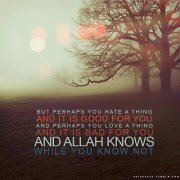 Duaa Khider